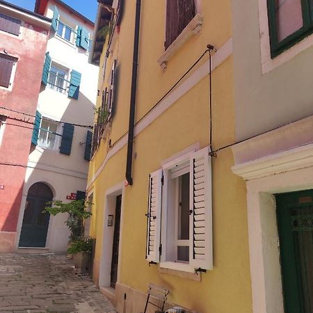 Apartment Mazza بيران المظهر الخارجي الصورة