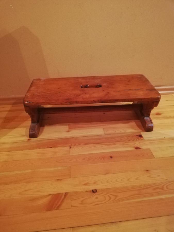 Apartment Mazza بيران المظهر الخارجي الصورة