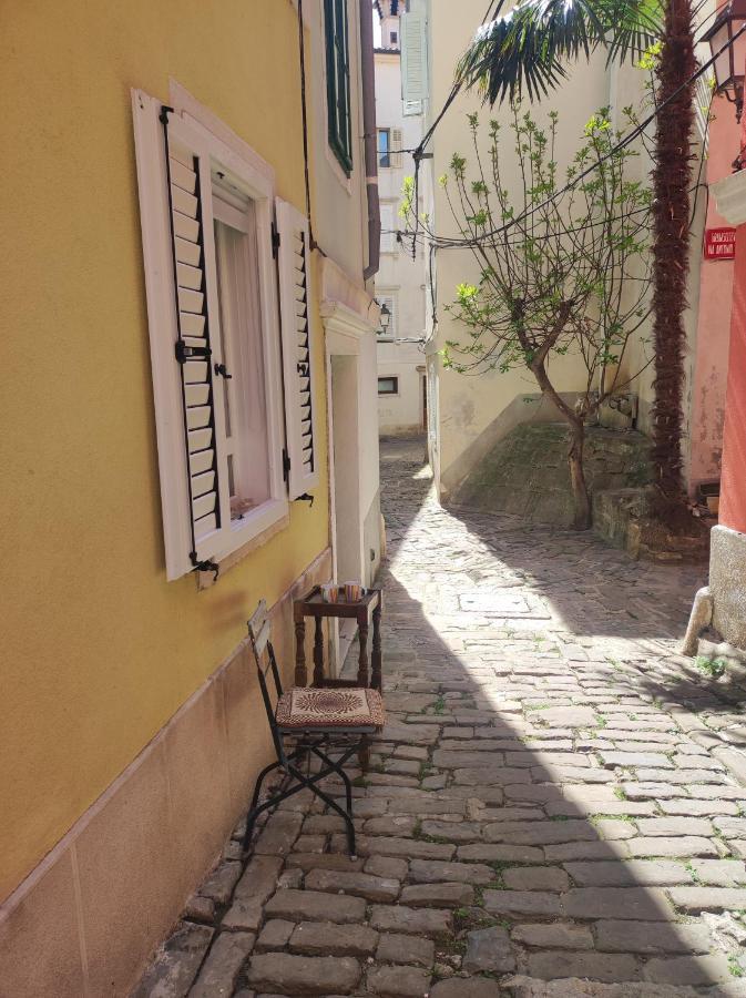 Apartment Mazza بيران المظهر الخارجي الصورة