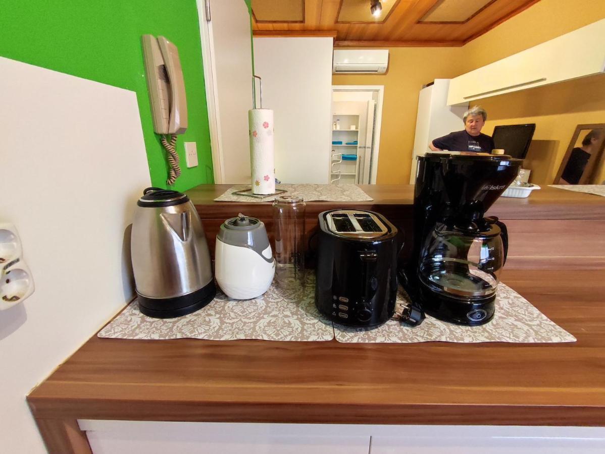 Apartment Mazza بيران المظهر الخارجي الصورة