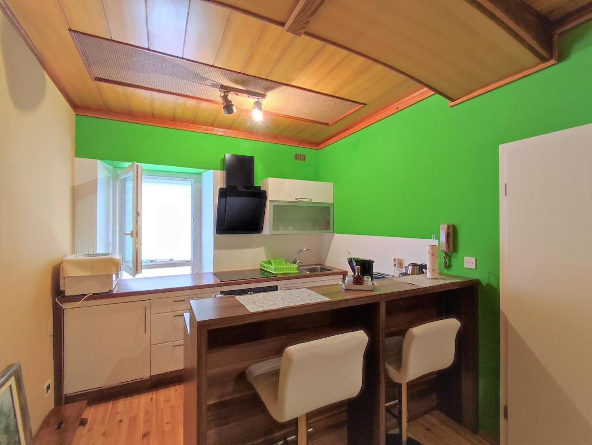 Apartment Mazza بيران المظهر الخارجي الصورة