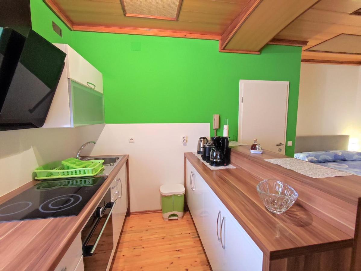 Apartment Mazza بيران المظهر الخارجي الصورة