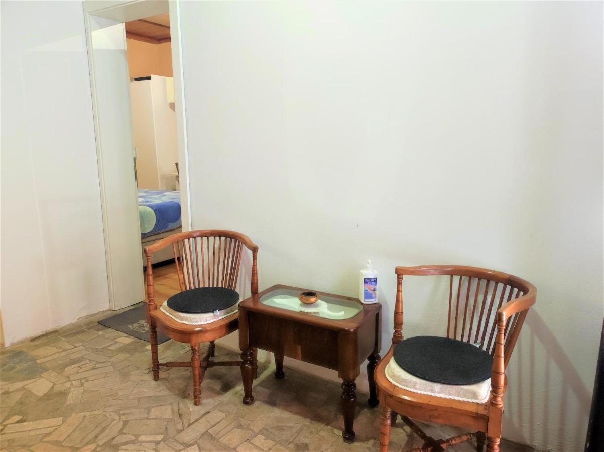 Apartment Mazza بيران المظهر الخارجي الصورة